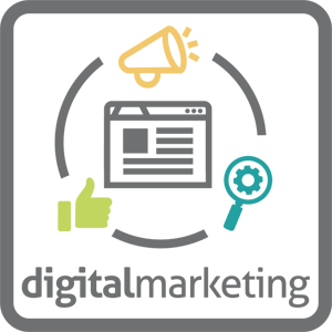 foogleseo digital marketing